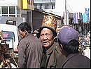 chine0255.jpg