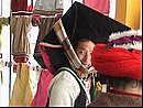 chine0256.jpg