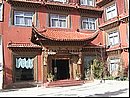 chine0257.jpg