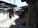 chine0259.jpg