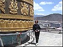 chine0261.jpg
