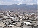 chine0262.jpg
