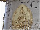 chine0263.jpg