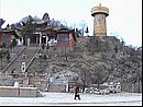 chine0264.jpg