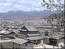 chine0266.jpg