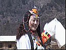 chine0267.jpg