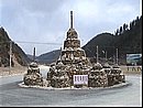 chine0269.jpg
