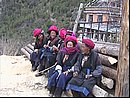 chine0270.jpg