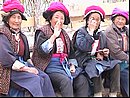 chine0271.jpg