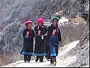 chine0272.jpg