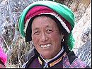 chine0273.jpg