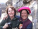 chine0275.jpg