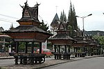 DSC_0416.JPG