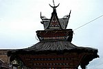 DSC_0418.JPG