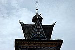 DSC_0432.JPG