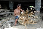 DSC_0434.JPG