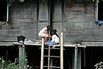 DSC_0463.JPG