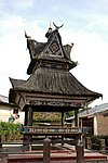 DSC_0468.JPG