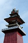 DSC_0477.JPG