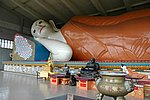 DSC_1528.JPG