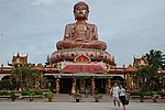 DSC_1550.JPG