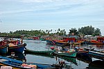 DSC_1568.JPG