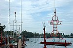 DSC_1573.JPG