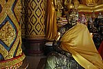 DSC_1587.JPG