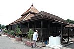 DSC_1595.JPG