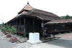 DSC_1596.JPG