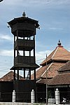 DSC_1600.JPG