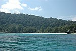 DSC_1622.JPG