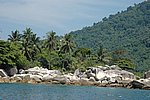 DSC_1630.JPG