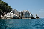 DSC_1678.JPG