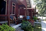 DSC_1706.JPG
