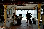 DSC_1714.JPG