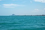 DSC_1732.JPG