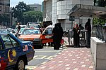 DSC_1736.JPG