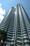 DSC_1741.JPG