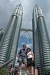 DSC_1754.JPG