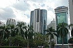 DSC_1755.JPG