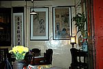 DSC_1757.JPG