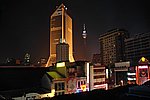 DSC_1766.JPG