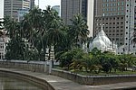 DSC_1784.JPG