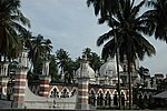 DSC_1785.JPG