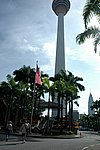 DSC_1791.JPG