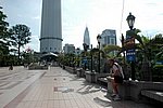 DSC_1792.JPG