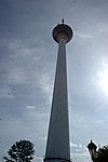 DSC_1793.JPG