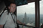 DSC_1797.JPG