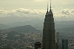 DSC_1798 A.jpg